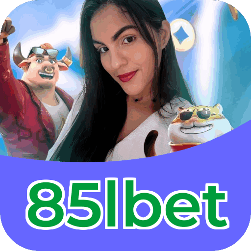 85lbet APK