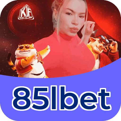 85lbet APK
