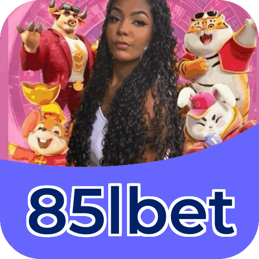 85lbet APK