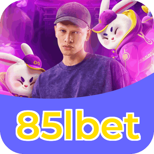 85lbet APK