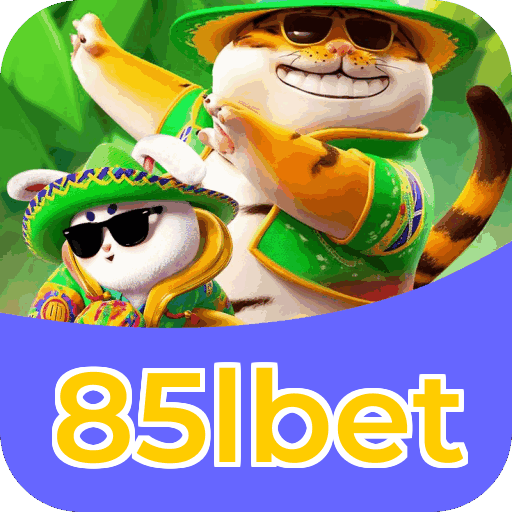 85lbet APK