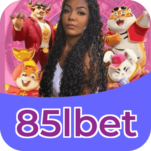 85lbet APK
