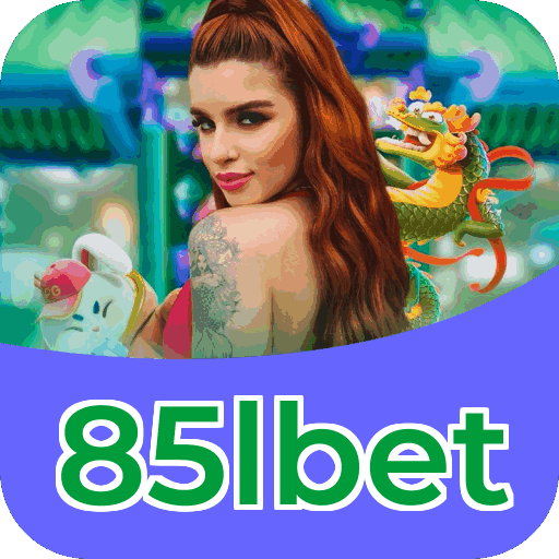 85lbet Platform