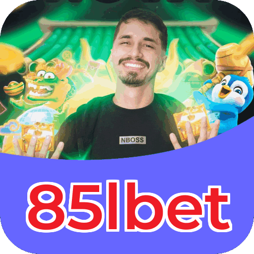 85lbet APK
