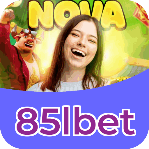85lbet APK