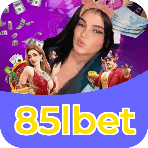 85lbet APK