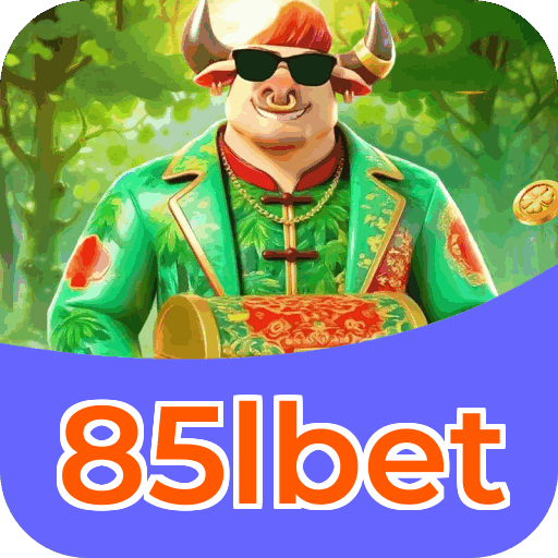 85lbet APK