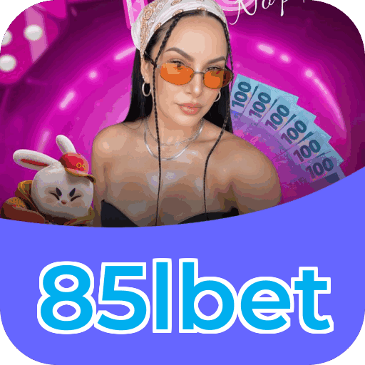 85lbet APK
