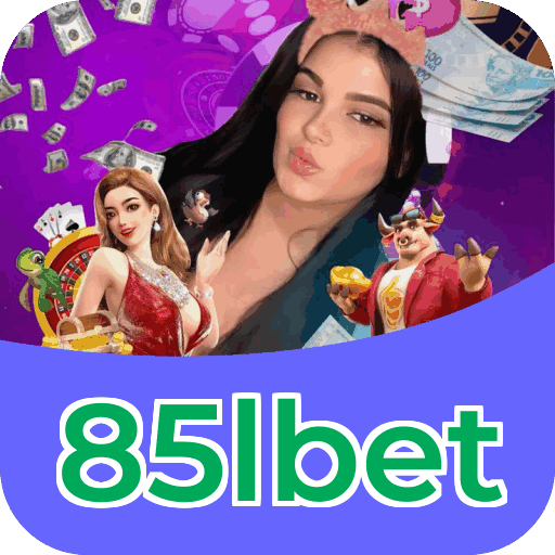 85lbet APK
