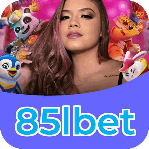 85lbet APK
