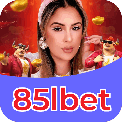85lbet APK