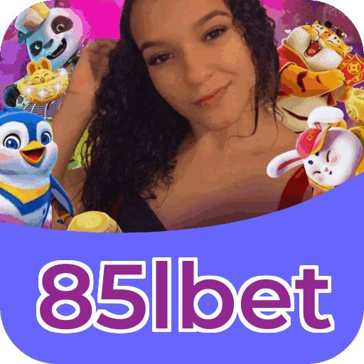 85lbet APK