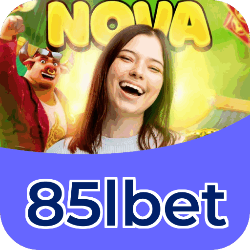 85lbet APK