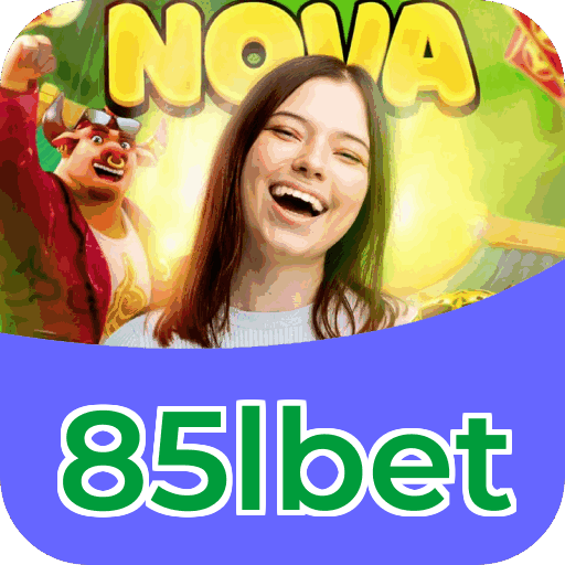 85lbet APK