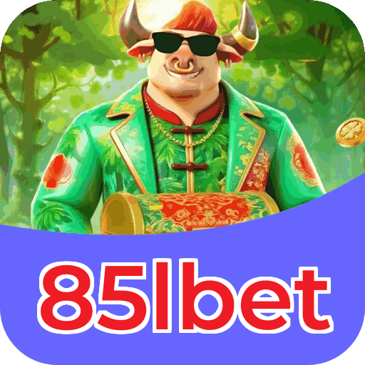 85lbet